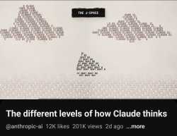 334 KB