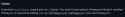 20 KB