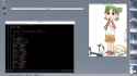 1.02 MB