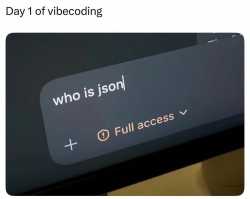 34 KB