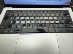 38 KB