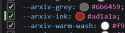 8 KB