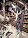 2.65 MB