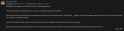 64 KB