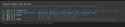 33 KB