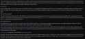 149 KB