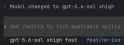 16 KB