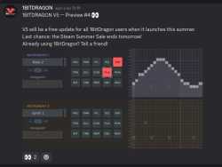 79 KB