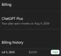 16 KB