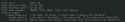 23 KB