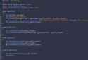170 KB