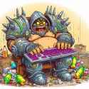 304 KB