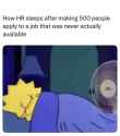 54 KB