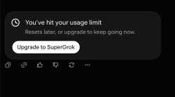 104 KB