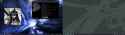 3.81 MB