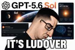 2.4 MB