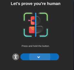 111 KB