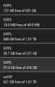 8 KB