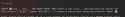 14 KB