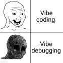 44 KB