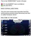 198 KB