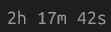 1 KB