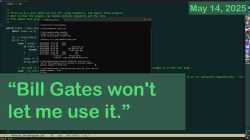 123 KB