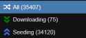 4 KB