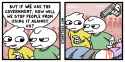 502 KB
