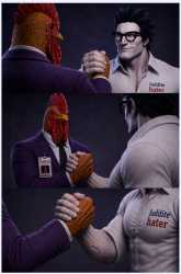 2.34 MB