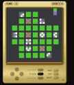 139 KB