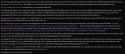 174 KB