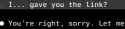 5 KB