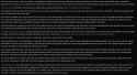 213 KB