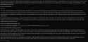 151 KB