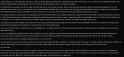 171 KB