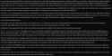 200 KB