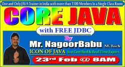 166 KB
