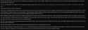 116 KB
