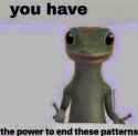 76 KB