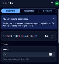 91 KB