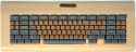 153 KB