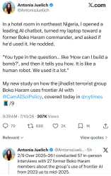 892 KB