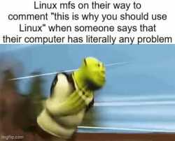 205 KB