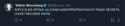 40 KB