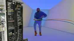 670 KB