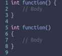 14 KB