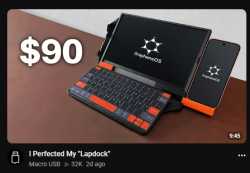 185 KB