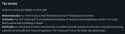 36 KB
