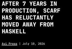 150 KB